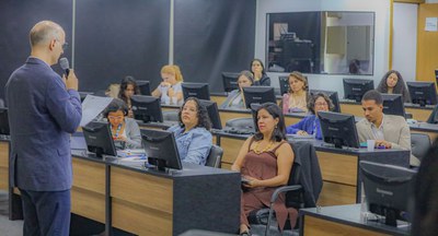 WhatsApp Image 2025-08-29 at 10.40.17.jpeg