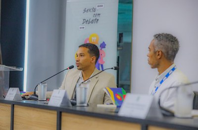 WhatsApp Image 2025-08-29 at 10.40.23 (1).jpeg