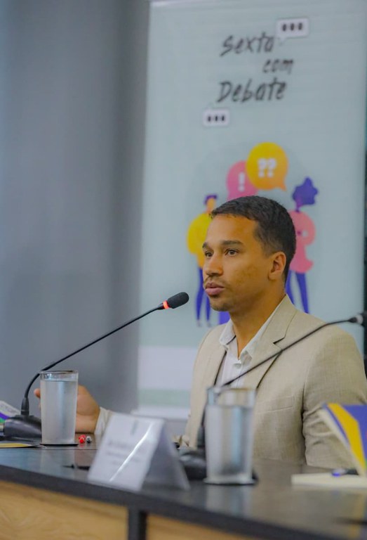 WhatsApp Image 2025-08-29 at 10.40.23 (2).jpeg