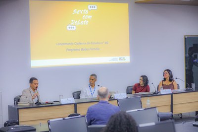 WhatsApp Image 2025-08-29 at 10.40.23.jpeg