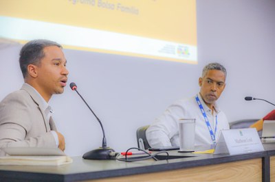 WhatsApp Image 2025-08-29 at 10.40.24 (1).jpeg