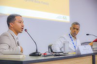 Bolsa Família reforça combate à pobreza e melhora segurança alimentar, aponta estudo