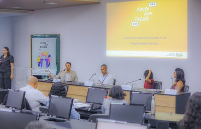 WhatsApp Image 2025-08-29 at 10.40.24.jpeg