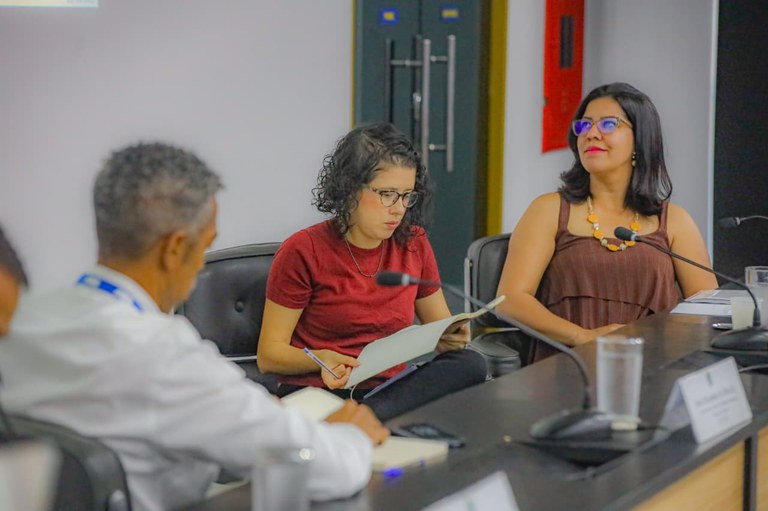 WhatsApp Image 2025-08-29 at 10.40.25.jpeg