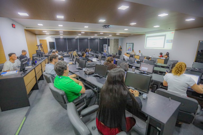 WhatsApp Image 2025-08-29 at 10.40.26 (1).jpeg