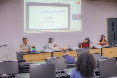 WhatsApp Image 2025-08-29 at 10.40.26.jpeg