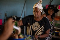 Bolsa Família tem em 2023 a maior média de famílias atendidas, de investimento federal e de valor de benefício da história do programa