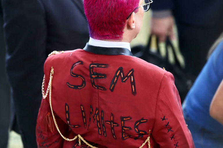 WhatsApp Image 2023-11-23 at 17.52.23 (2).jpeg