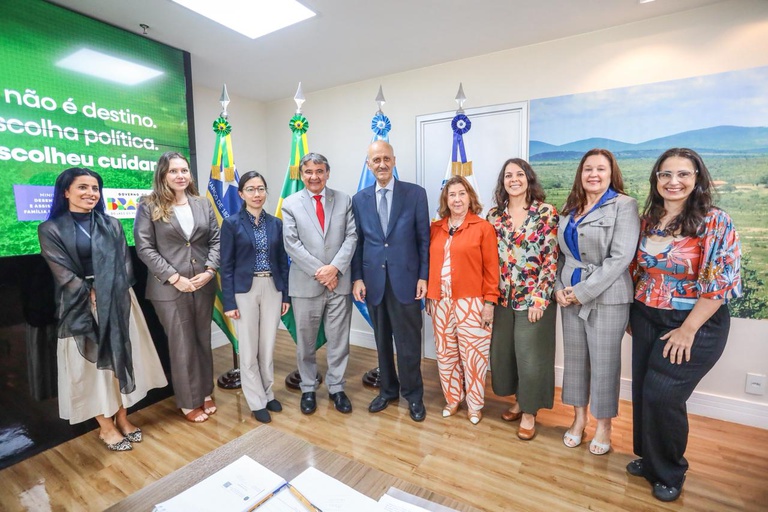 WhatsApp Image 2026-03-17 at 16.50.57 (2).jpeg