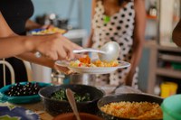 Brasil atinge menor patamar de pessoas em situação de fome da história