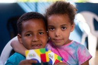 Brasil celebra mais de 20 anos de políticas sociais em webinário com ministro Wellington Dias e secretários do MDS