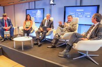 Brasil compartilha avanços em políticas sociais com mais de 70 países em webinário internacional