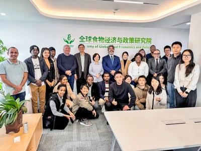 Fotos: Yako Guerra / MDS