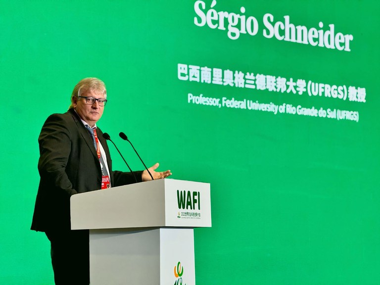 WhatsApp Image 2025-10-14 at 19.10.23.jpeg