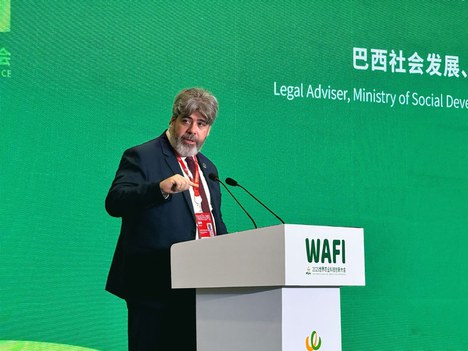 WhatsApp Image 2025-10-14 at 19.10.24.jpeg