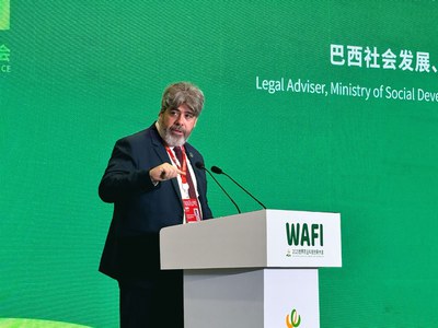 WhatsApp Image 2025-10-14 at 19.10.24.jpeg