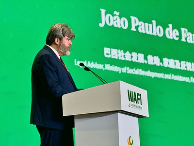 WhatsApp Image 2025-10-14 at 19.10.25.jpeg