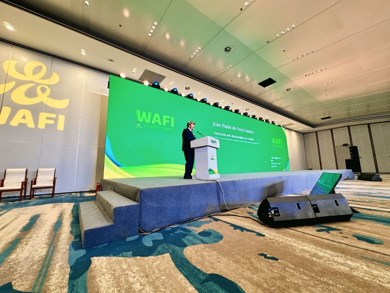 WhatsApp Image 2025-10-14 at 19.10.26.jpeg