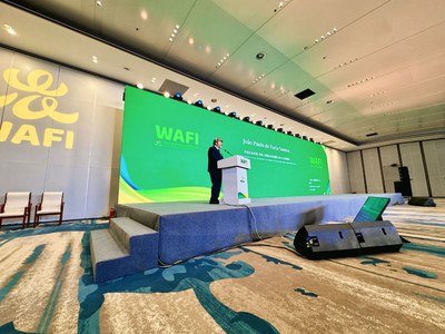 WhatsApp Image 2025-10-14 at 19.10.26.jpeg