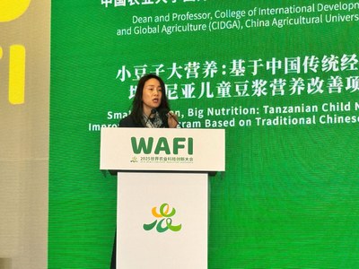 WhatsApp Image 2025-10-14 at 19.10.30.jpeg