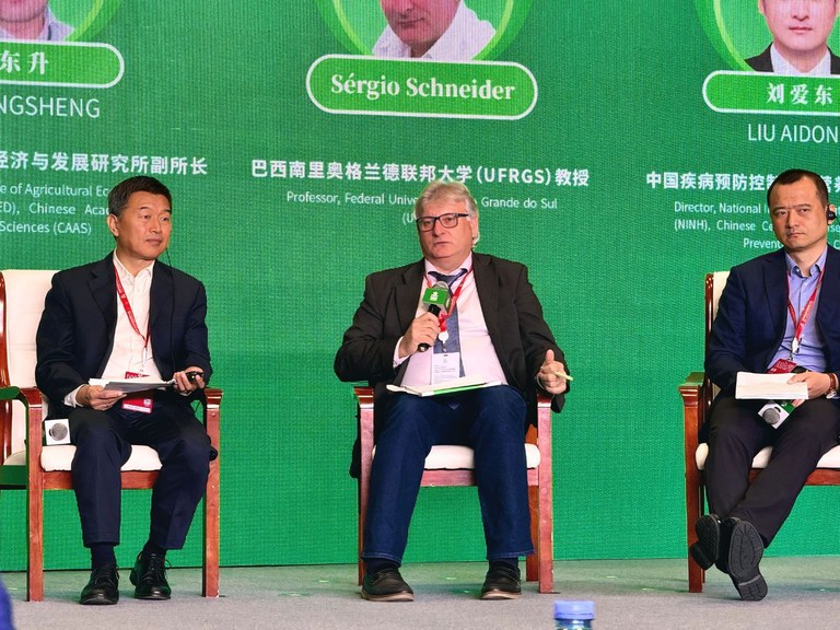 WhatsApp Image 2025-10-14 at 19.10.31.jpeg