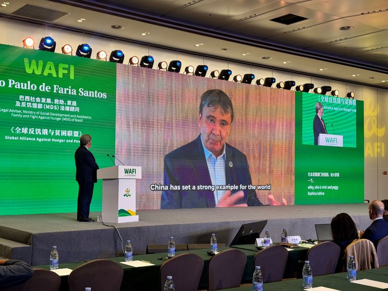 WhatsApp Image 2025-10-14 at 19.10.33 (1).jpeg