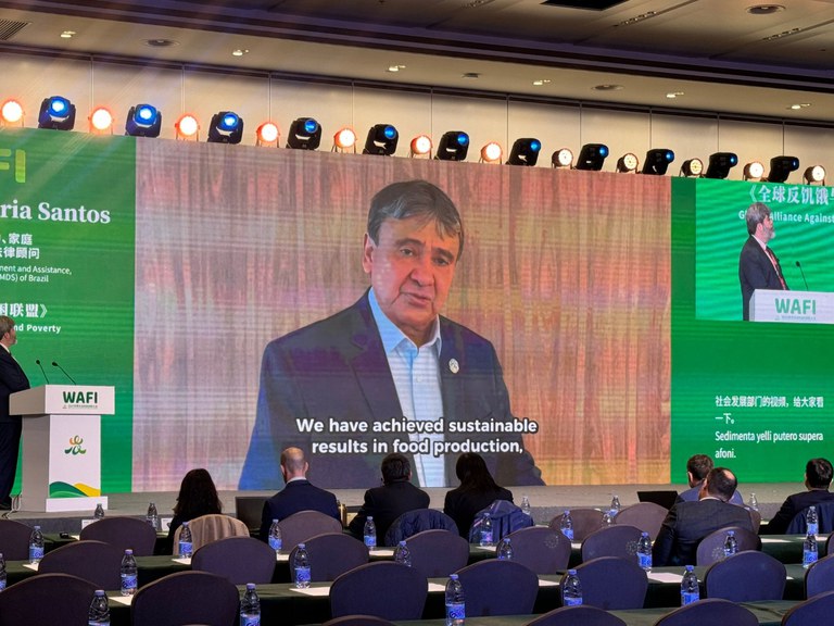 WhatsApp Image 2025-10-14 at 19.10.33.jpeg