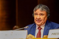 Brasil é escolhido para sediar a VI Conferência Regional sobre Desenvolvimento Social da América Latina e Caribe (Cepal)