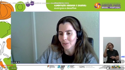 MDS / Divulgação 