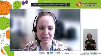 MDS / Divulgação 