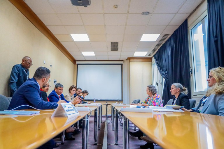 WhatsApp Image 2025-07-28 at 11.25.17.jpeg