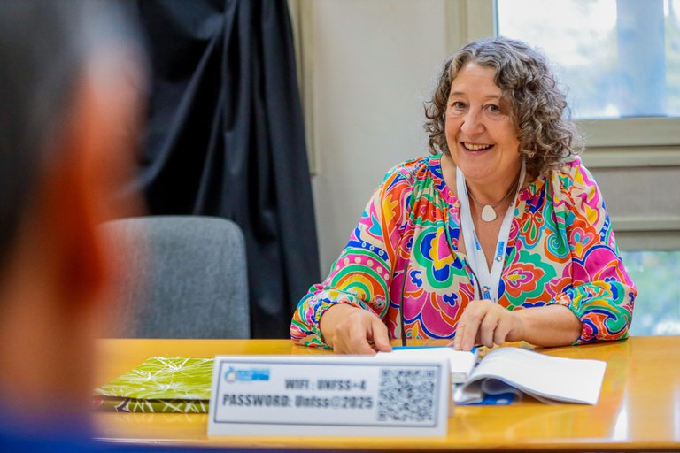 WhatsApp Image 2025-07-28 at 11.25.19.jpeg