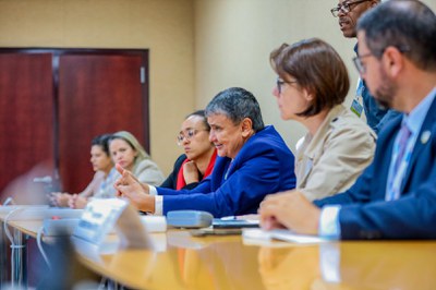 WhatsApp Image 2025-07-28 at 11.25.20.jpeg