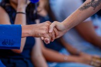 Brasil é responsável por 80% da redução da pobreza na América Latina