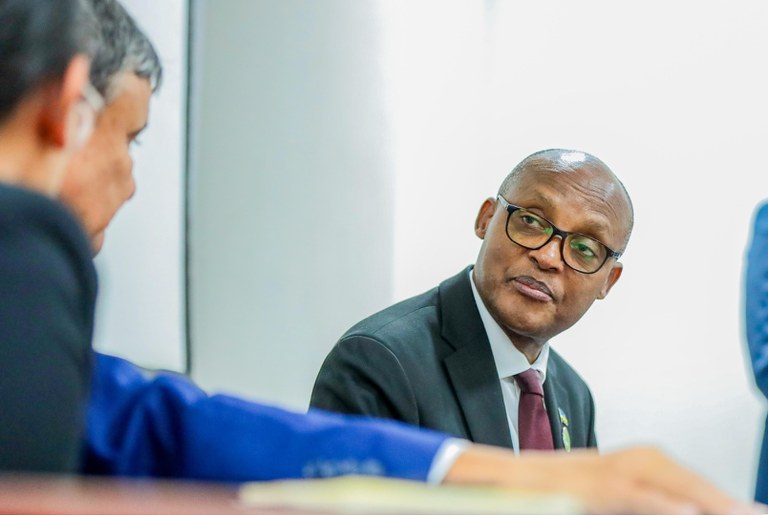 WhatsApp Image 2025-07-28 at 09.38.27 (1).jpeg