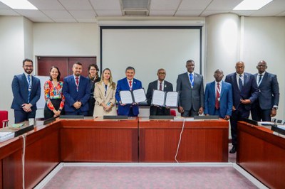 WhatsApp Image 2025-07-28 at 09.38.27.jpeg