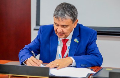 WhatsApp Image 2025-07-28 at 09.38.29 (1).jpeg