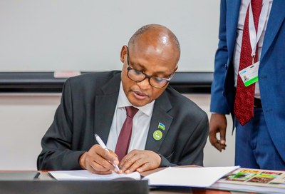 WhatsApp Image 2025-07-28 at 09.38.29.jpeg