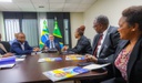 Fotos: André Oliveira / MDS