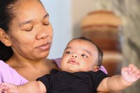 Brasil inicia construção de uma Política Nacional de Cuidados