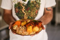 Brasil sai do Mapa da Fome da ONU: conquista histórica reflete políticas públicas eficazes