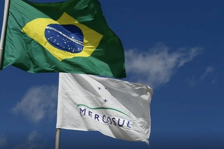 Foto: Marcos Oliveira/Agência Senado
