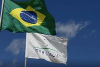 Brasília recebe Seminário Internacional sobre proteção social no Mercosul