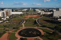Brasília vai sediar a VI Conferência Regional sobre Desenvolvimento Social entre 2 e 4 de setembro