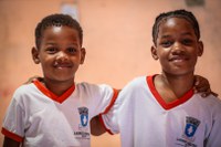 Busca ativa promove a inclusão de 2,4 milhões de lares no Bolsa Família desde março