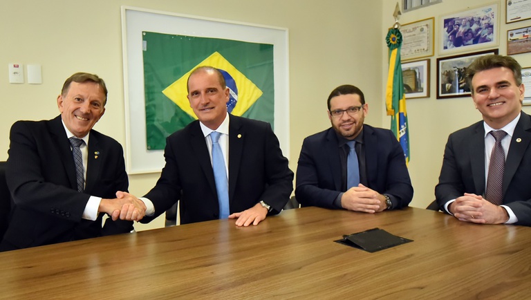 08062020_correios_capa.JPG
