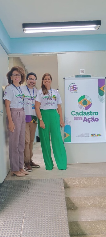 MDS / Divulgação 