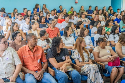 MDS / Divulgação 