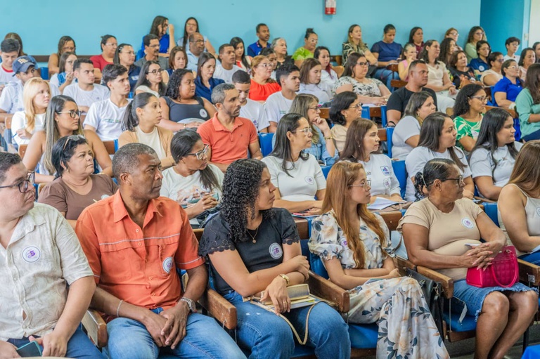 MDS / Divulgação 