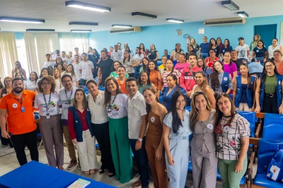 MDS / Divulgação 